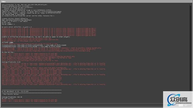 LOL帧率近乎翻倍！Intel Arc A750新驱动测试：大幅提升、最大短板没有了