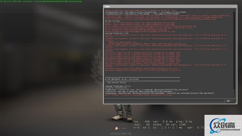LOL帧率近乎翻倍！Intel Arc A750新驱动测试：大幅提升、最大短板没有了