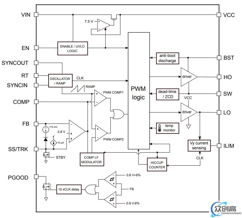 1678704153288001.png 1678704153288001.png