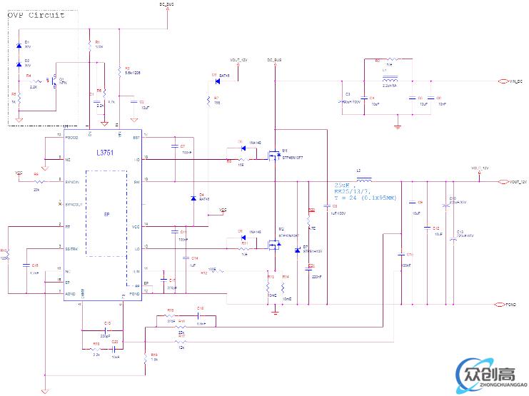 1678704203463260.png 1678704203463260.png