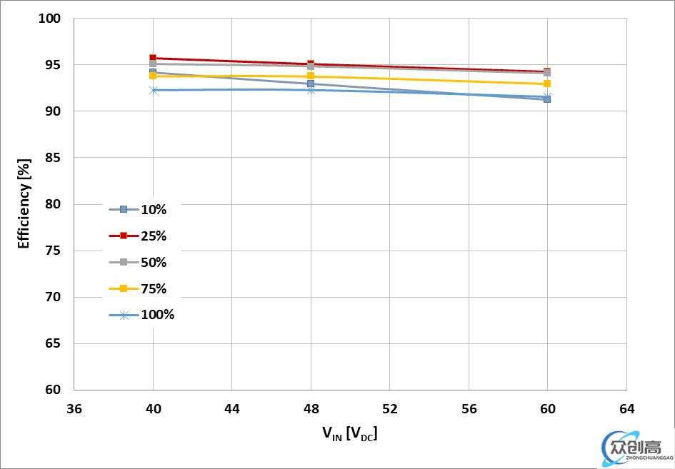 1678704222352365.png 1678704222352365.png