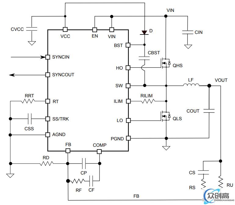 1678704128181616.png 1678704128181616.png