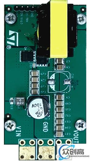 1678704179287748.png image.png