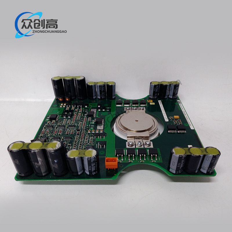 5SHX08F4502 3BHB003387R0101 5SXE05-0151 GVC703AE01 (5).jpg