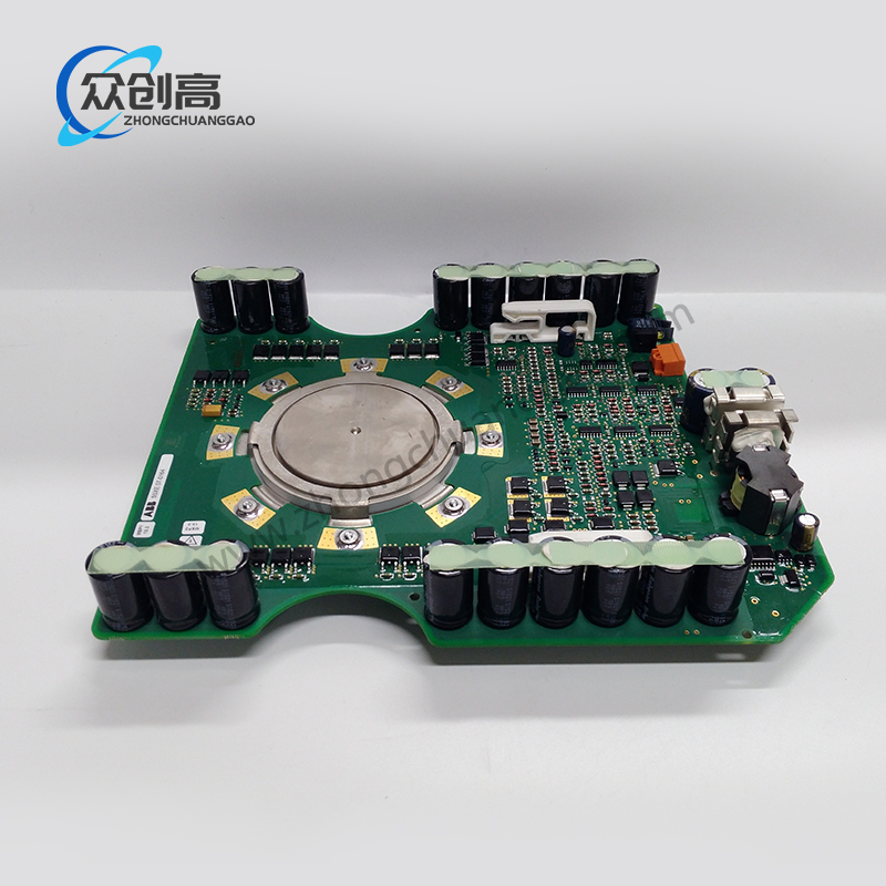 5SHX1060H0003 3BHB020538R0001 3BHE024415R0101 GVC714A101 (5).jpg