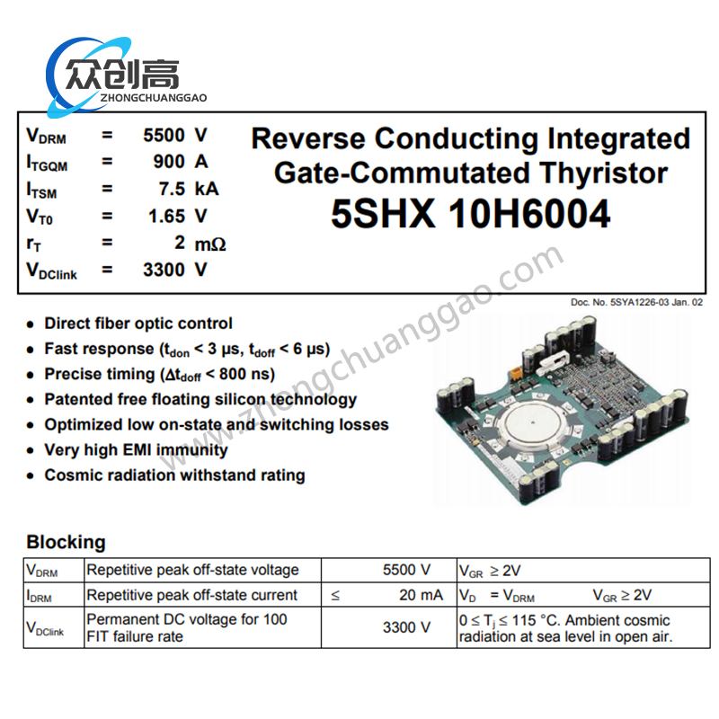 ABB 5SHX1060H0003 3BHE024415R0101.jpg