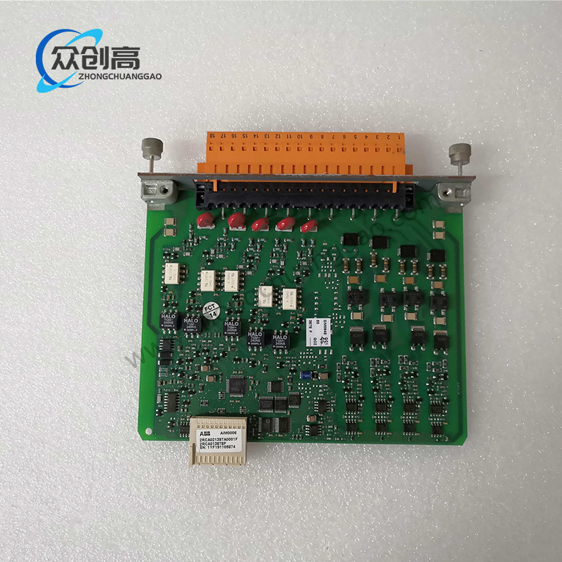 ABB AIM0006 2RCA021397A0001F (2).jpg