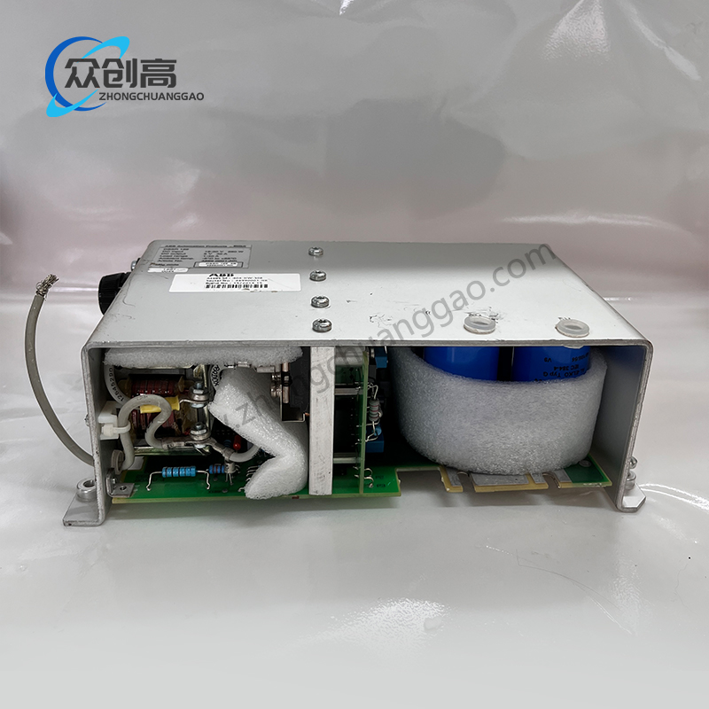 ABB DSSR122 48990001-NK(6).jpg