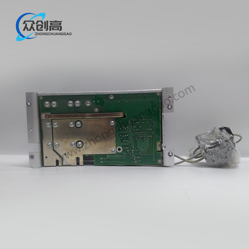 DSSR122 48990001-NK (3).jpg