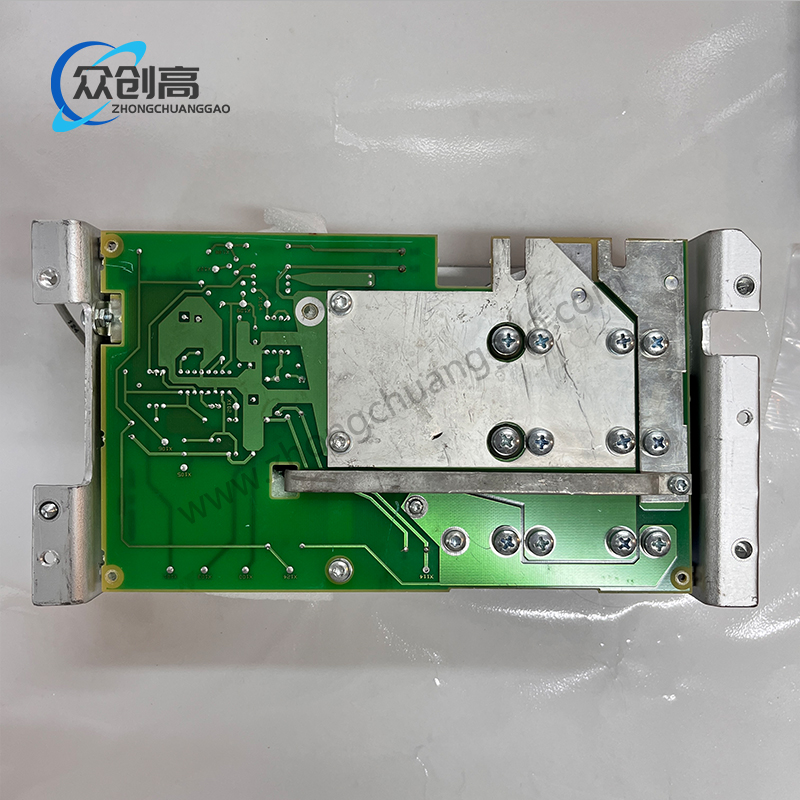 ABB DSSR122 48990001-NK(2).jpg