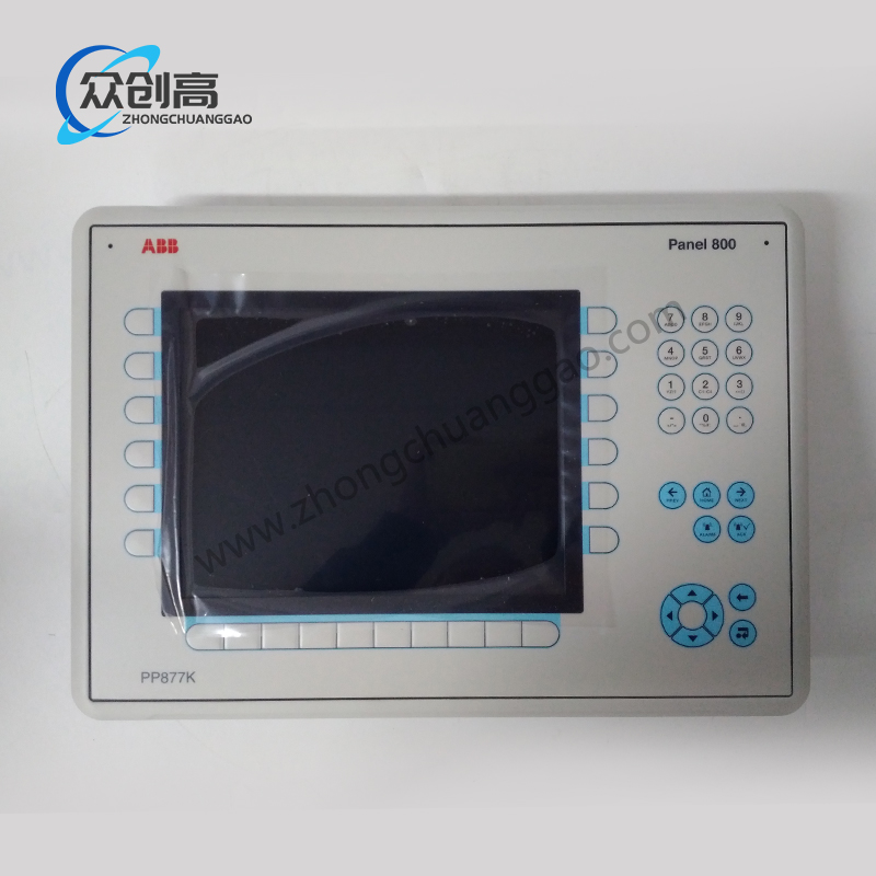 PP877K 3BSE069274R1 -2.jpg