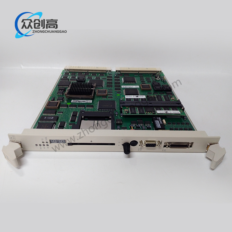 PM511V16 3BSE011181R1 (1).jpg