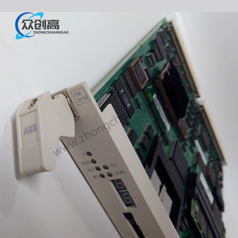 PM511V16 3BSE011181R1 (6).jpg