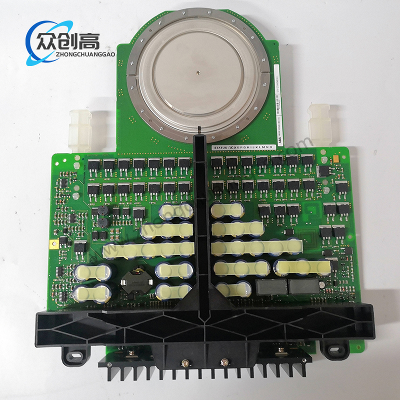 ABB 5SHY3545L0009 3BHB013085R0001 3BHE009681R0101 GVC750BE101(5).jpg