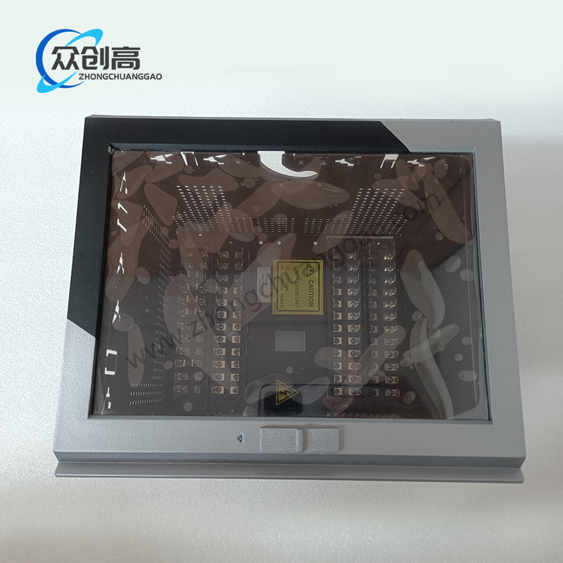 SR750-P5-G5-S5-LO-A20-R-T 外壳(6).jpg