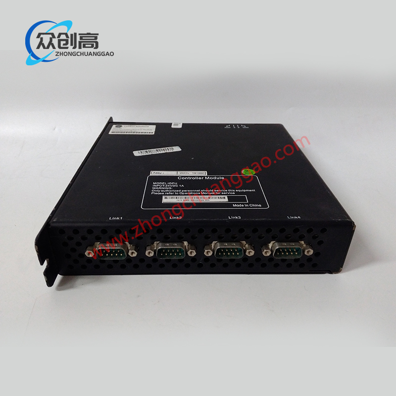 369B1860G0028 -1.jpg