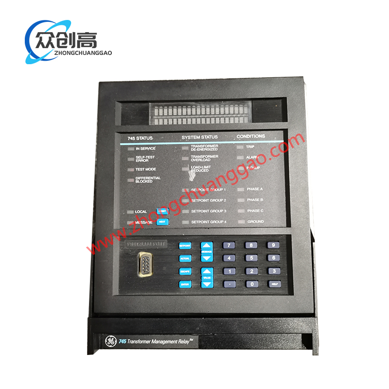 SR745-W2-P5-G5-HI-A.202101140808241 (2).jpg