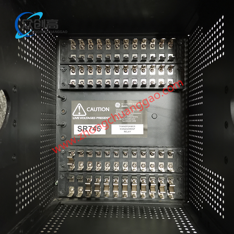 SR745-W2-P5-G5-HI-A.202101140808241 (9).jpg