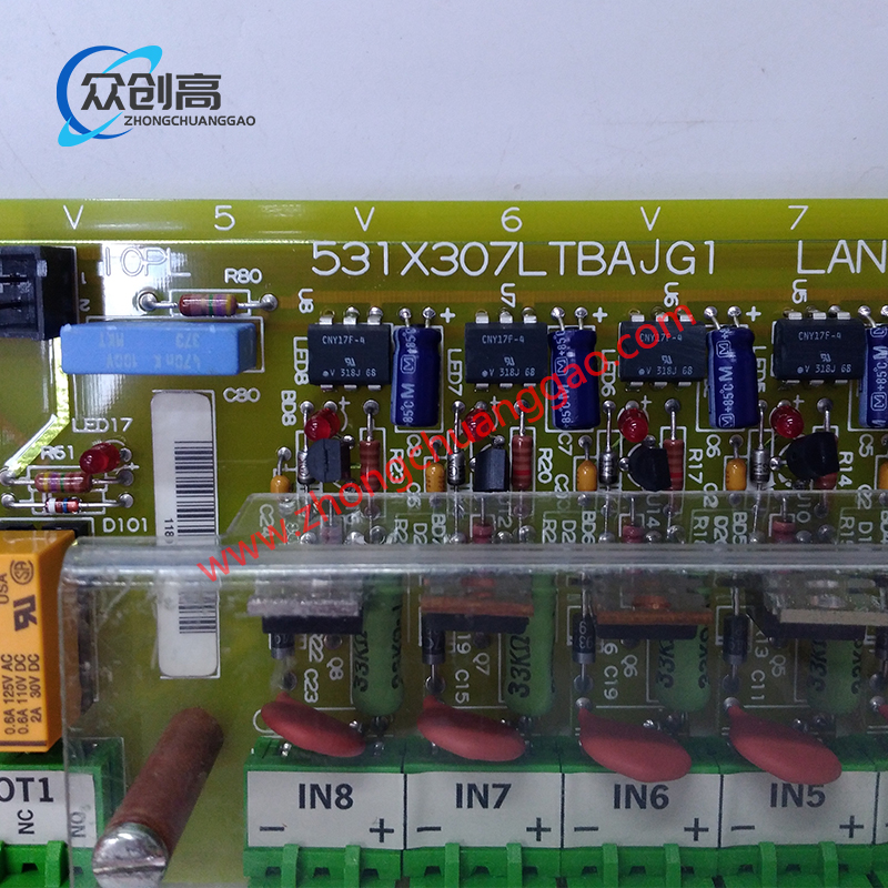 531X307LTBAJG1 (3).jpg