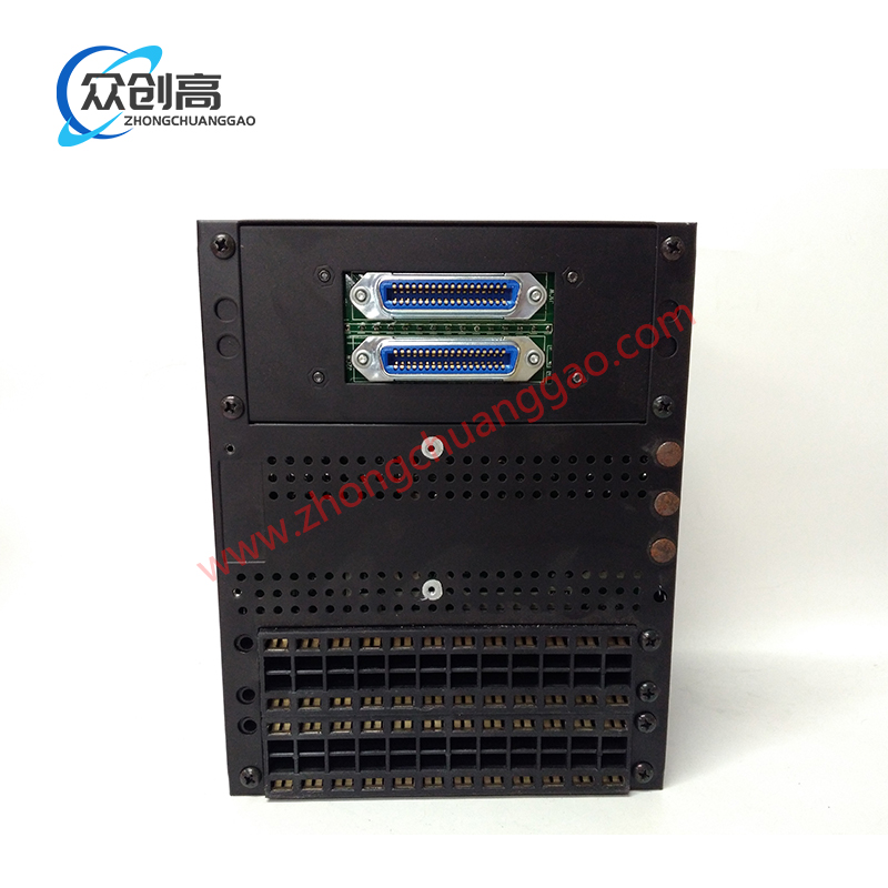 SR469-P5-HI-A20-E (3).jpg