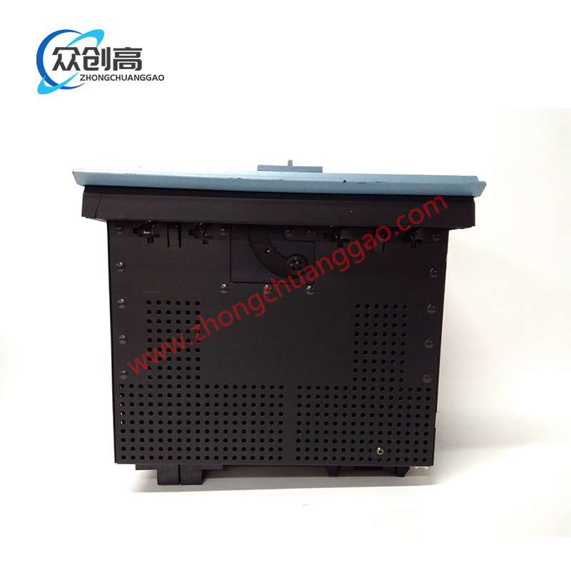 SR469-P5-HI-A20-E (5).jpg