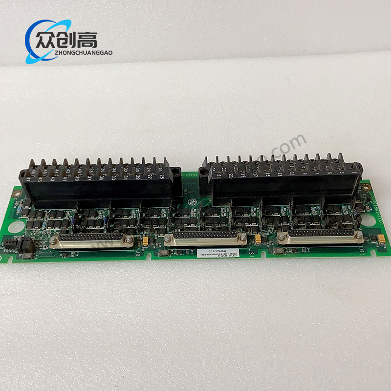 IS200TBAIH1CCC (3).JPG