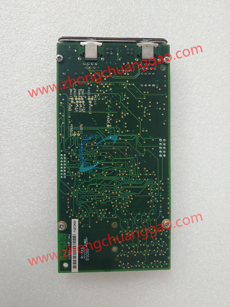 GE IS200PMCIH1ABA (3).jpg