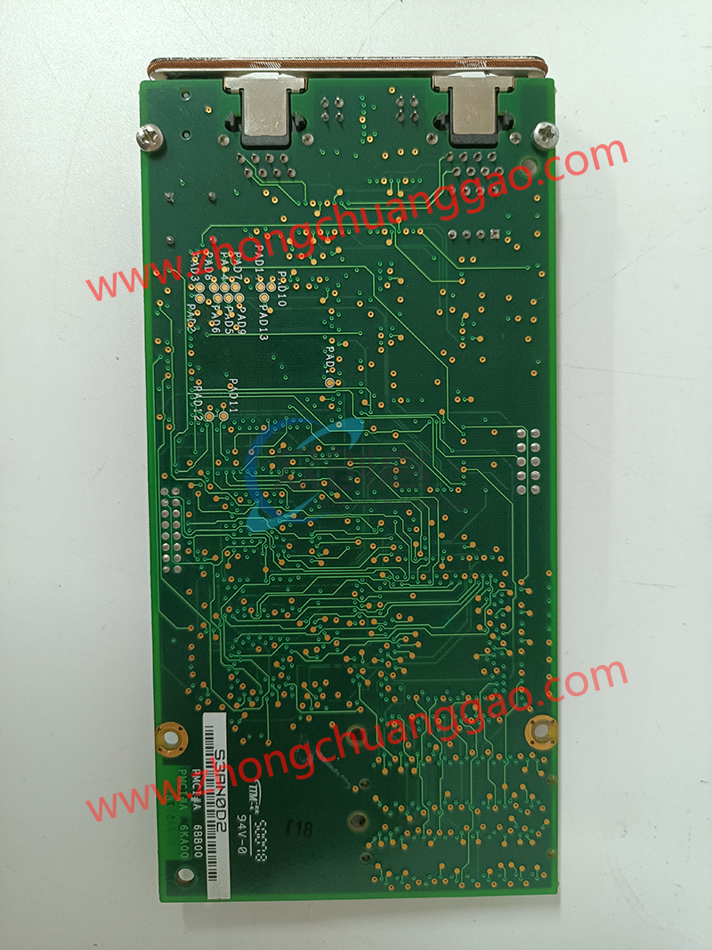 IS200PMCIH1ABA (6).jpg