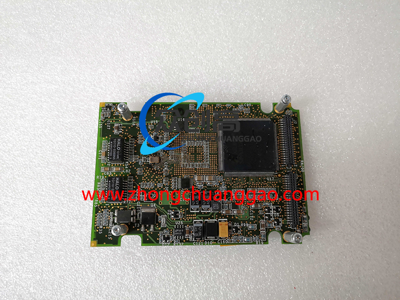 GE IS210BPPBH2BMD Mark VI板 一站式服务