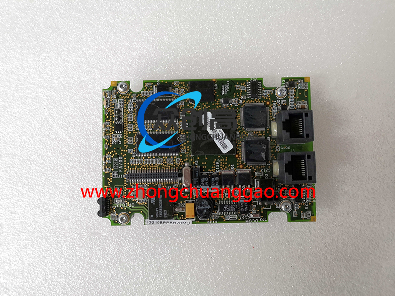 GE IS210BPPBH2BMD (1).jpg