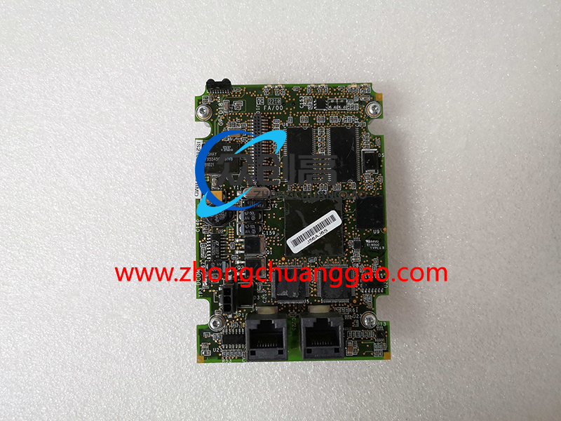 GE IS210BPPBH2BMD (2).jpg