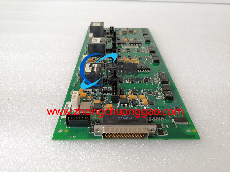 GE IS210AEBIH3BEC (6).jpg