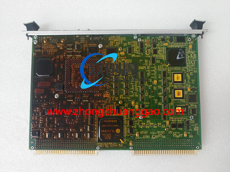 GE IS215UCVEM08B IS215UCVEH2AE VMIVME-7614-132 350-017614-132 D 