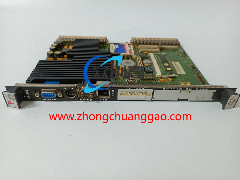 GE IS215UCVEH2AF VMIVME-7614-133350-017614-133 E 