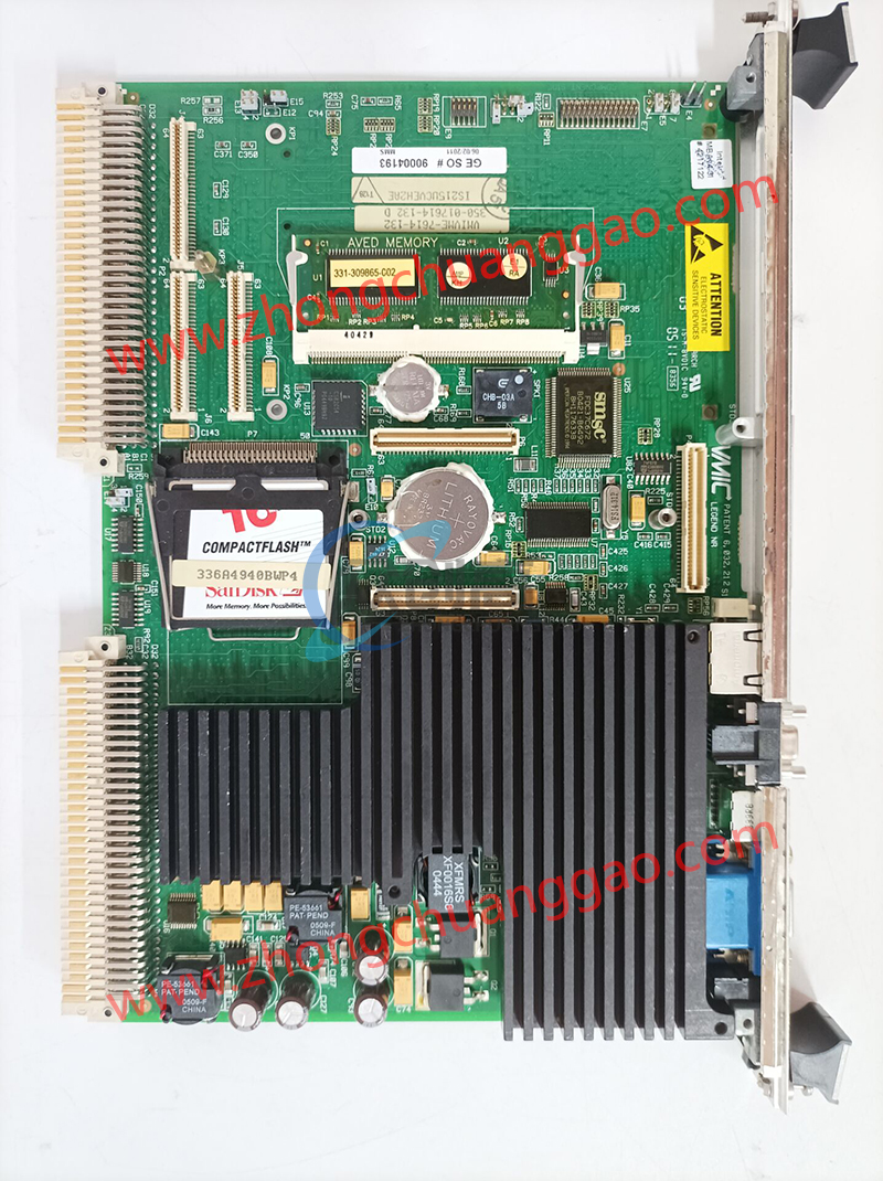 VMIVME-7614-132350-017614-132 D IS215UCVEH2AE (2).jpg