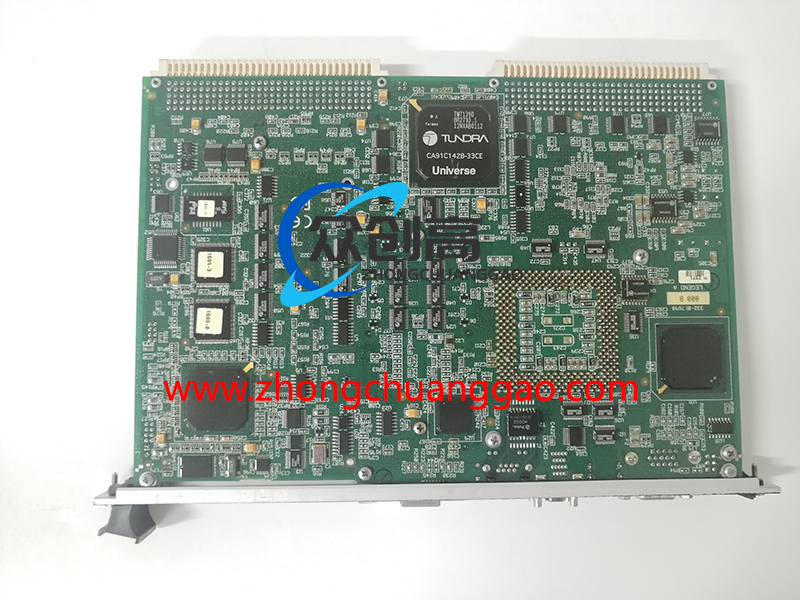 GE IS215UCVEH2AE Mark VI Speedtronic涡轮系列