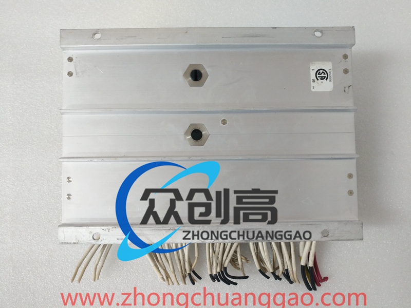 TRICONEX 2351 (3).jpg