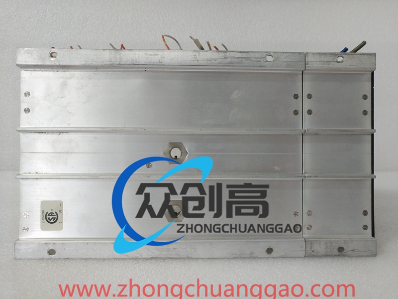 TRICONEX 2381 模块终端底座 精品件件底价