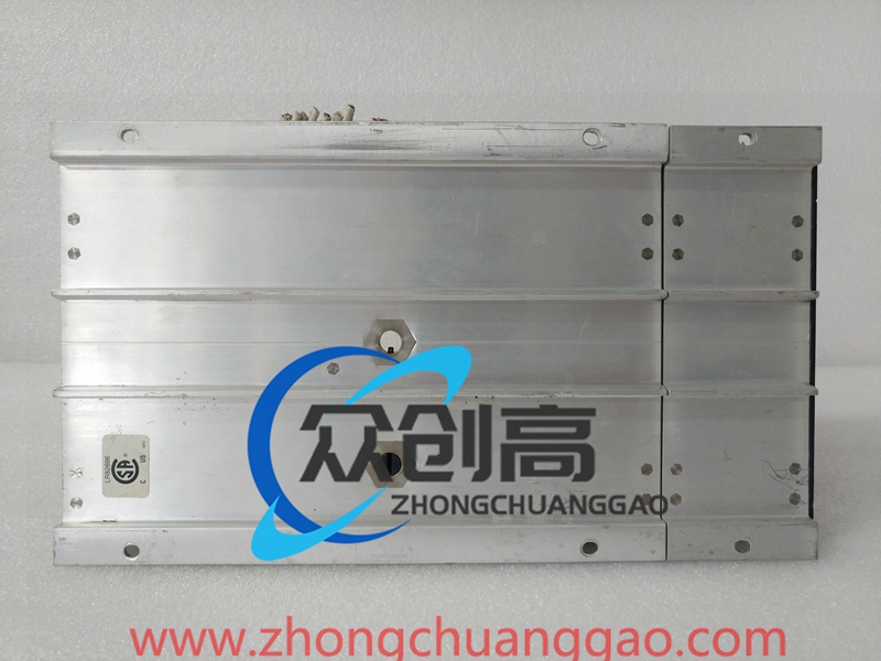 TRICONEX 2401 (3).jpg