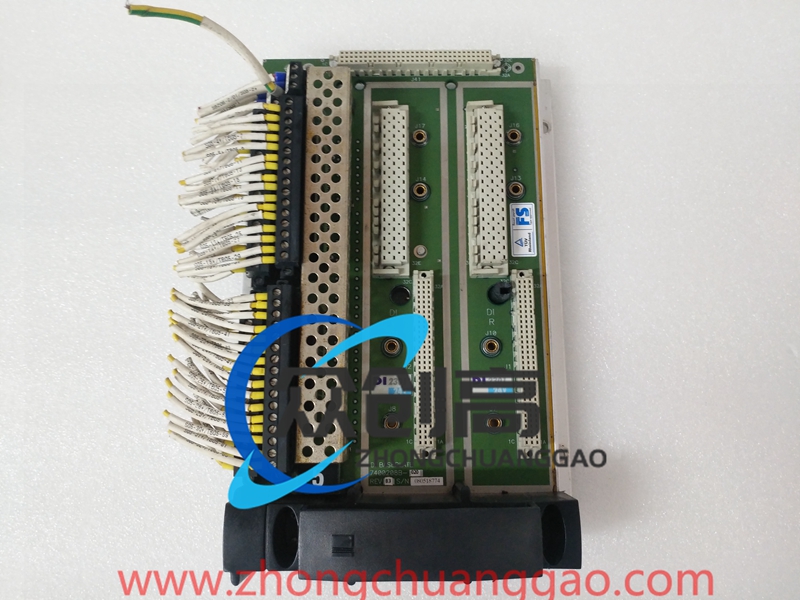 TRICONEX 2301 (1).jpg