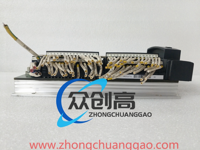 TRICONEX 2301 (2).jpg