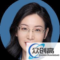 1679994620707044.png 微信图片_20230328170450.png