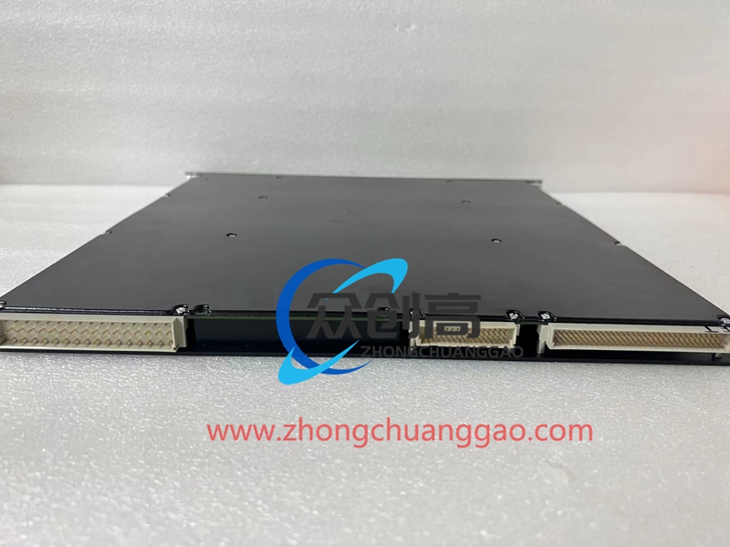 Triconex 3511 TMR 数字输入模件 精品件件底价