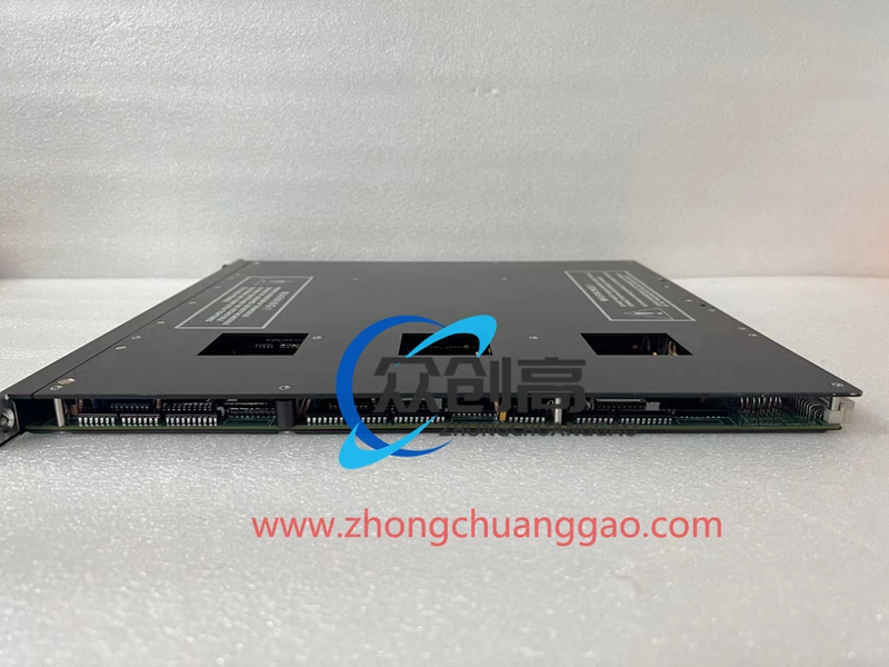 TRICONEX 3511 (5).jpg