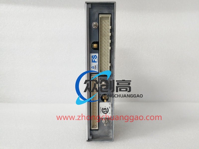 TRICONEX 3301 数字输入模块 精品件件底价