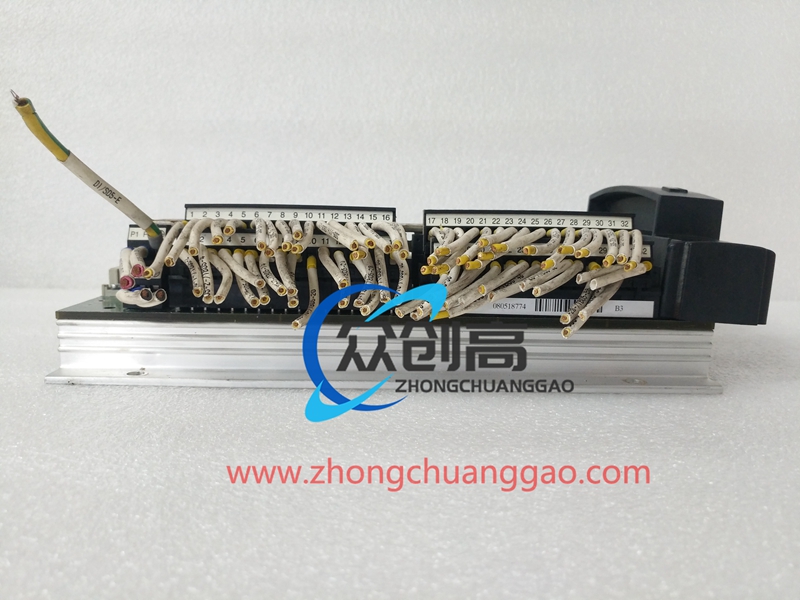 TRICONEX 2301 (2).jpg