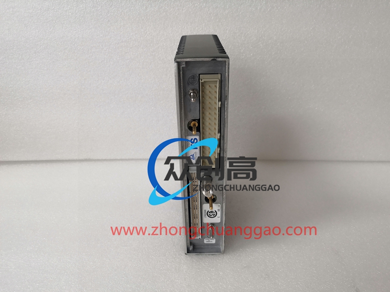 TRICONEX 3481 模拟输出模块 精品件件底价