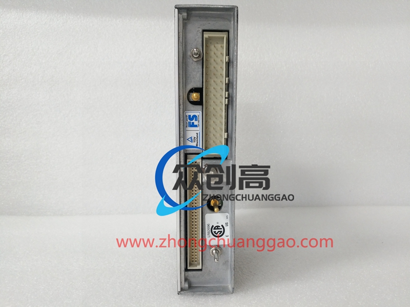  TRICONEX 3401 通信模块   速速来买【现货】