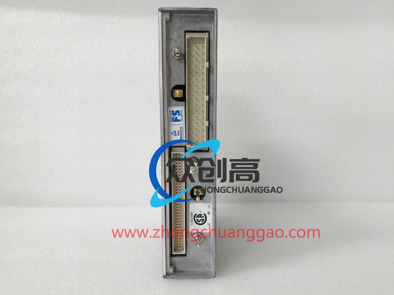 TRICONEX 3351 模拟输入模块  速速来买【现货】