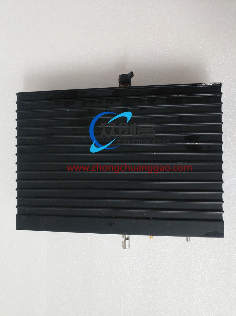 TRICONEX 3381 (3).jpg